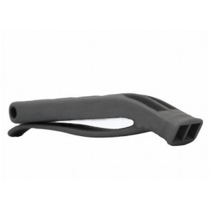 Scubapro Whistle